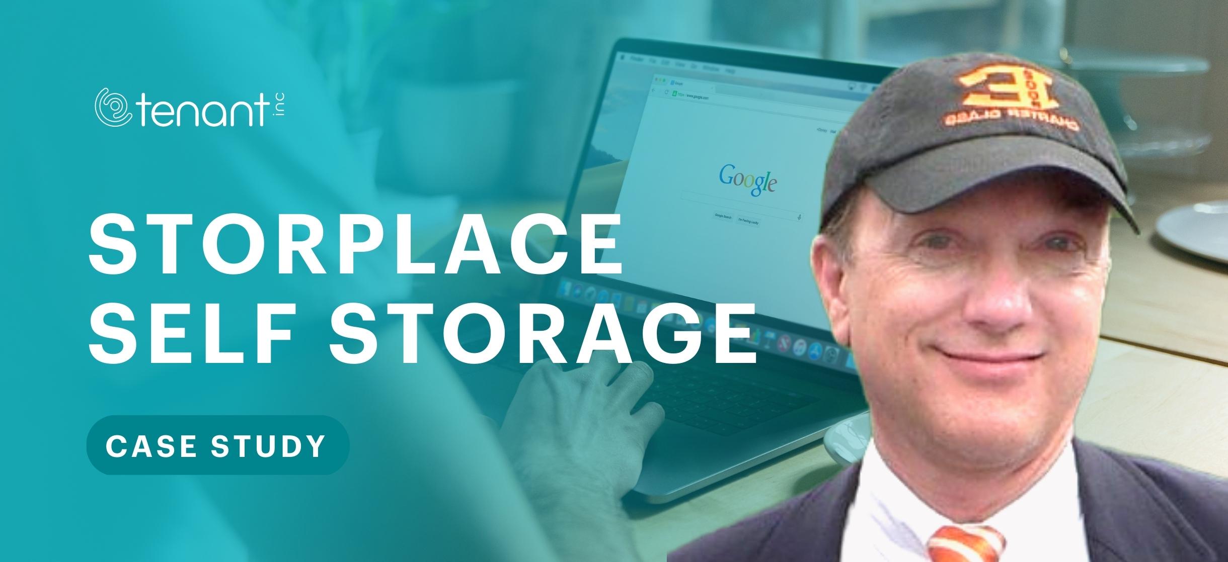 case-study-storeplace-self-storage